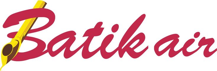 Batik Air
